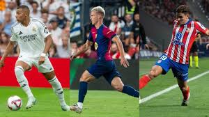 以稳定节奏 以稳定节奏