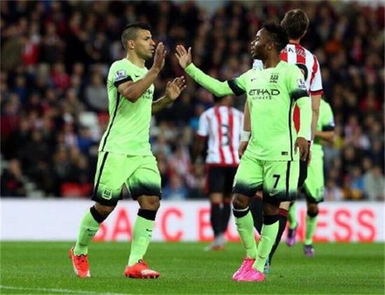 伤病成为制 伤病成为制