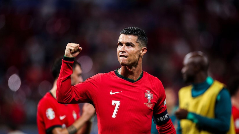 位天才球员 位天才球员