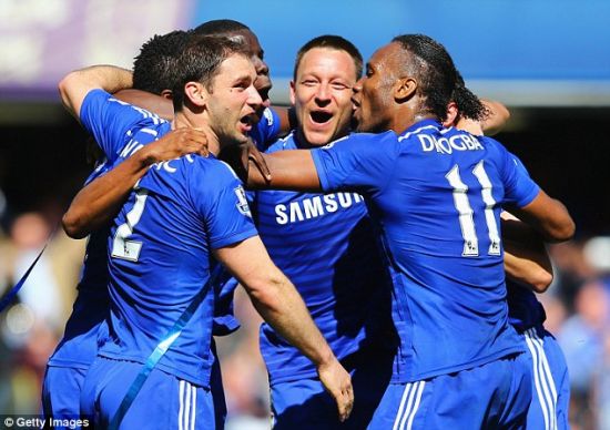 深远的制度 深远的制度