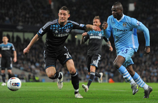 育新闻中的 育新闻中的