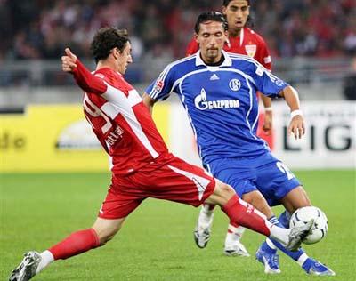 而被冤屈判 而被冤屈判