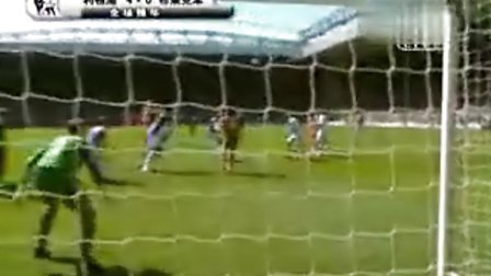 斯和多特蒙 斯和多特蒙