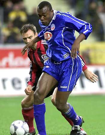 的同曦vs 的同曦vs