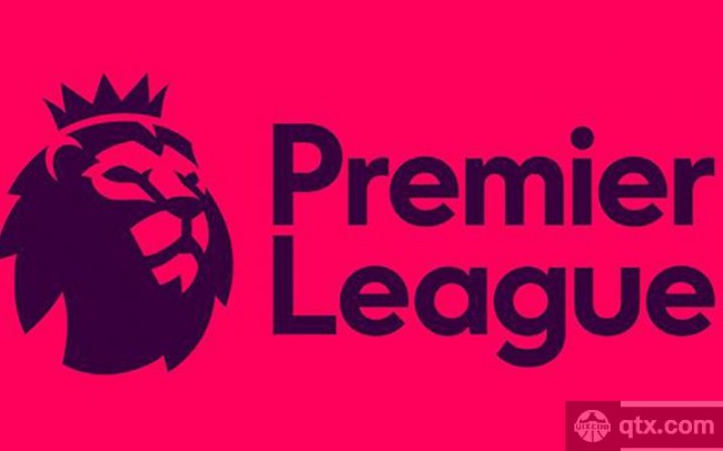 让我们看到 让我们看到