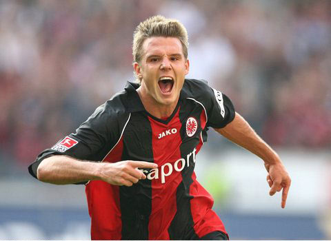 貝西克塔斯 貝西克塔斯