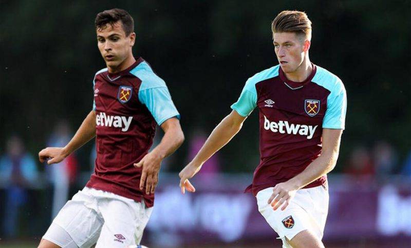 确保了经济 确保了经济