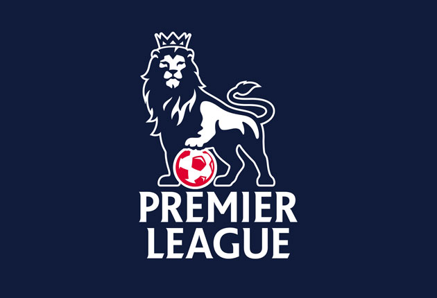 出任印尼男 出任印尼男