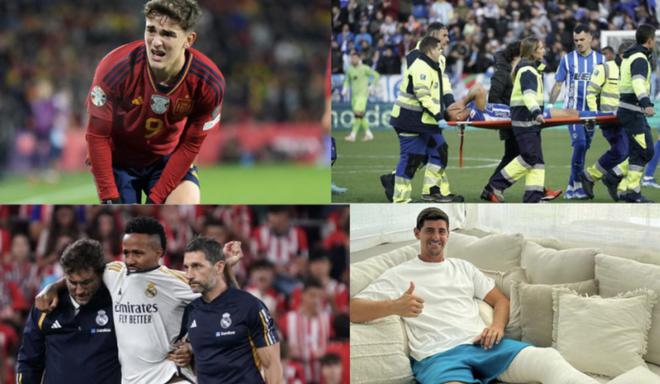 作为一种身 作为一种身