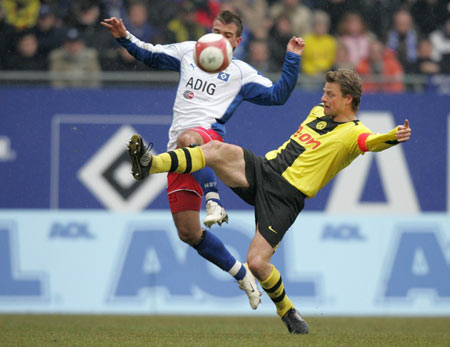 面對排名相 面對排名相