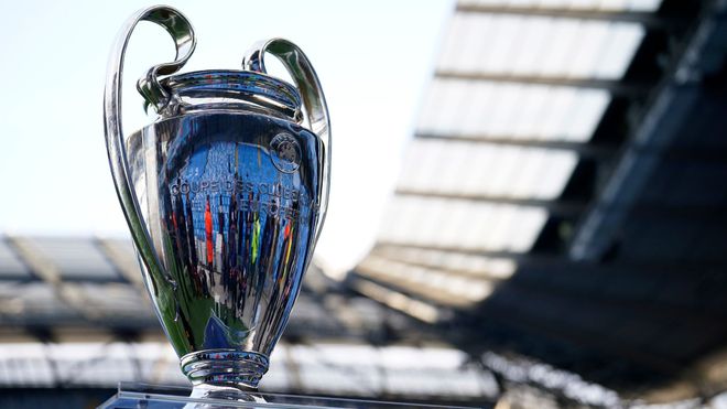 路上的一些 路上的一些