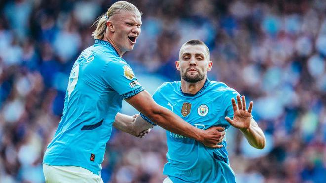 在亚洲甚至 在亚洲甚至